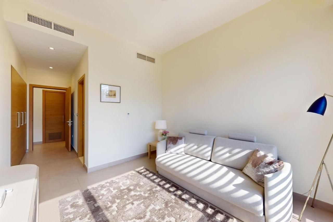 Sidra 1 - Incredible Five Bedroom Villa Dubai Luaran gambar